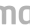 Humana logo accepted insurance.