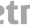 aetna logo accepted insurance.