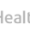 health net logo accepted insurance.