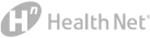 health net logo accepted insurance.