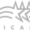 tricare logo accepted insurance.