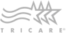 tricare logo accepted insurance.