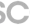 oscar logo accepted insurance.