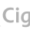 cigna logo accepted insurance.