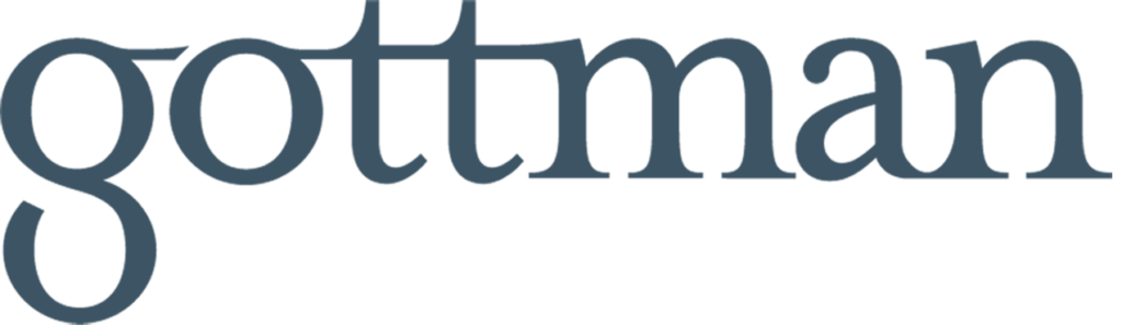 Gottman Logo