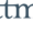 Gottman Logo