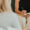 Client in discussion with a therapist, representing personalized emotional support."